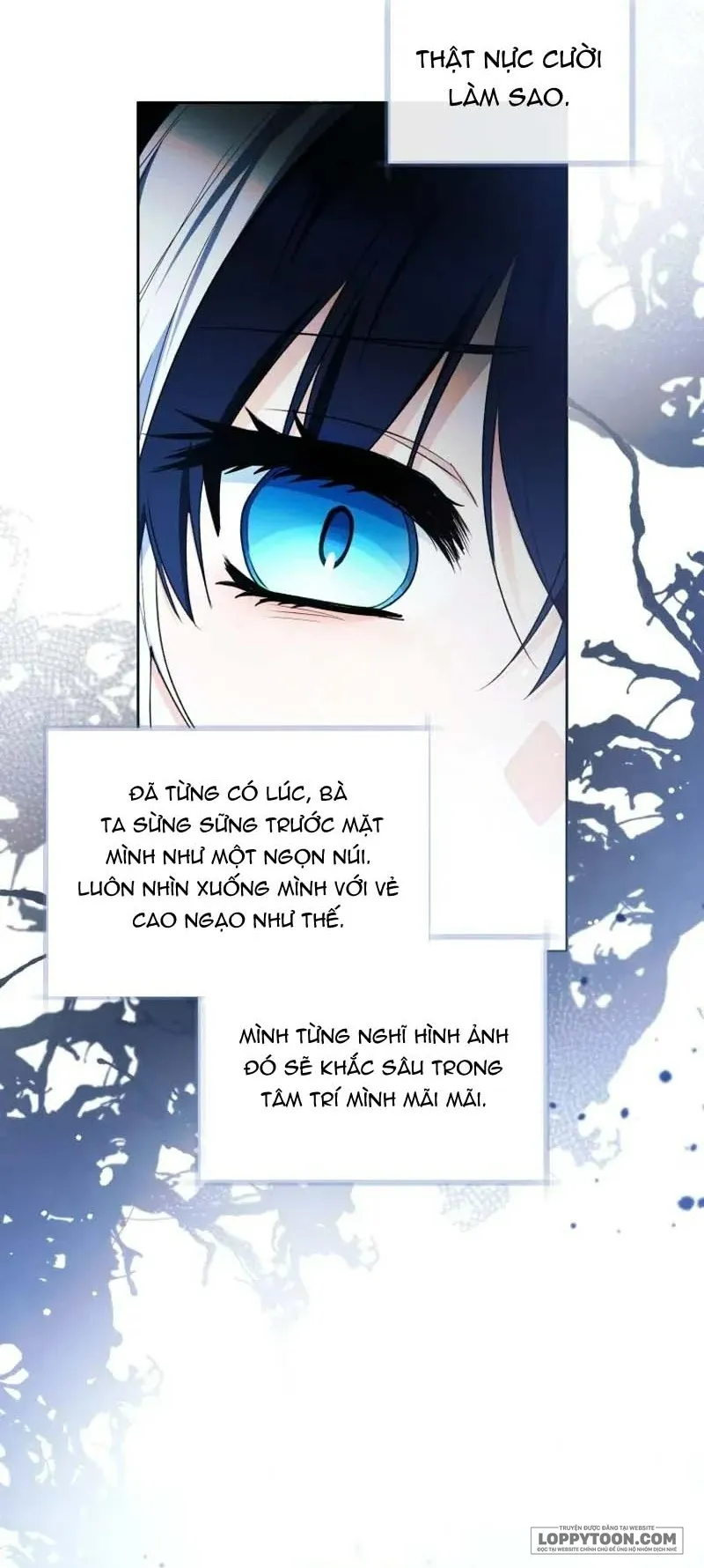 Bé Cá Voi Sát Thủ Phản Diện - Chap 102 - Trang 85