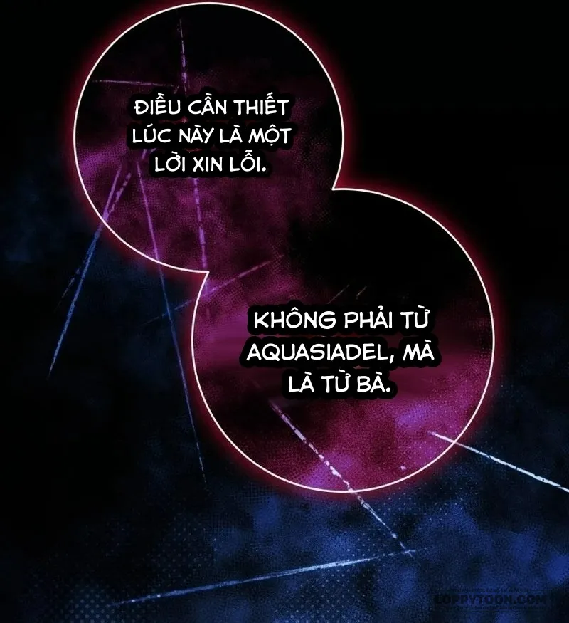 Bé Cá Voi Sát Thủ Phản Diện - Chap 103 - Trang 14