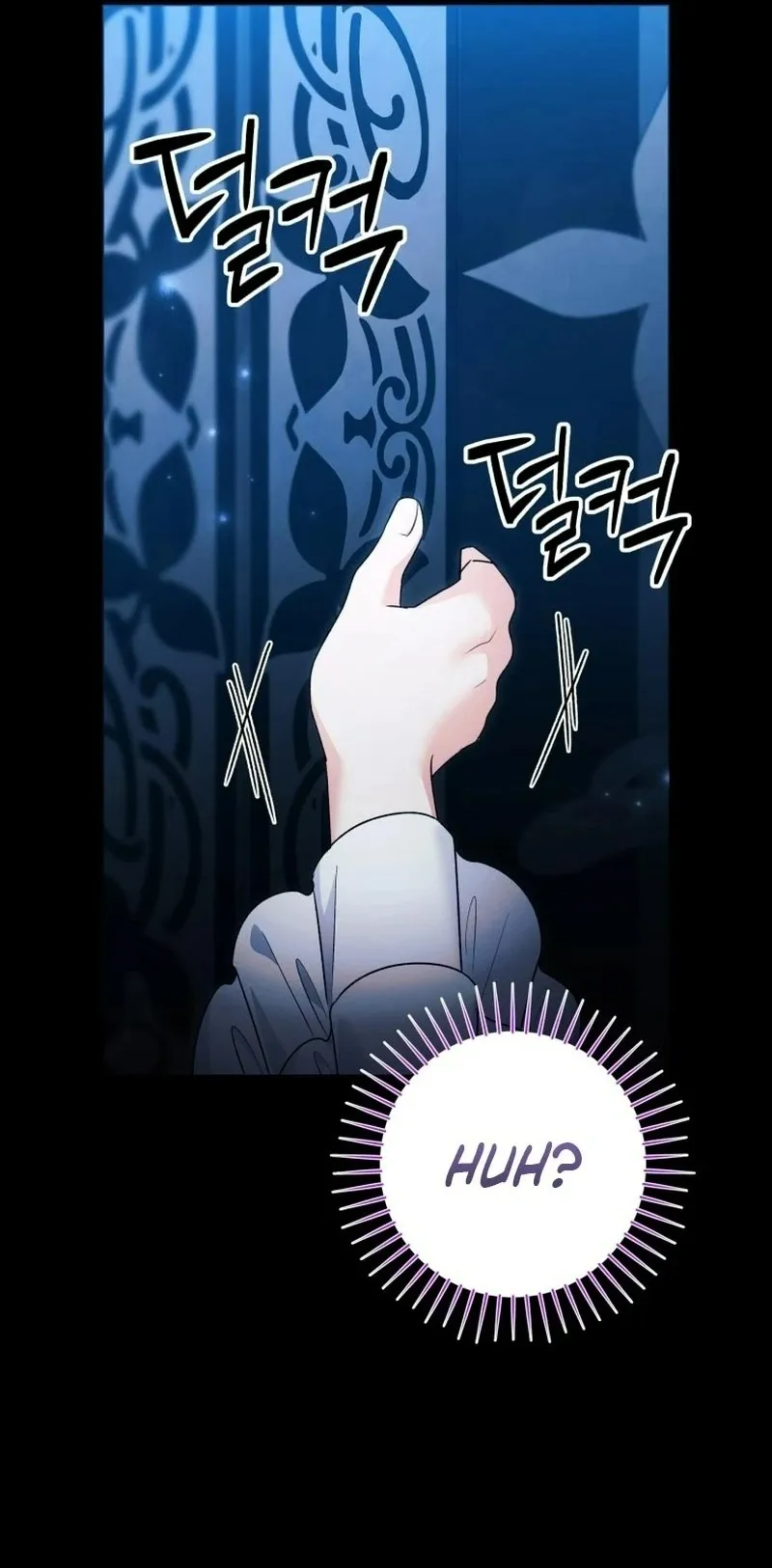 Bé Cá Voi Sát Thủ Phản Diện - Chap 103 - Trang 18