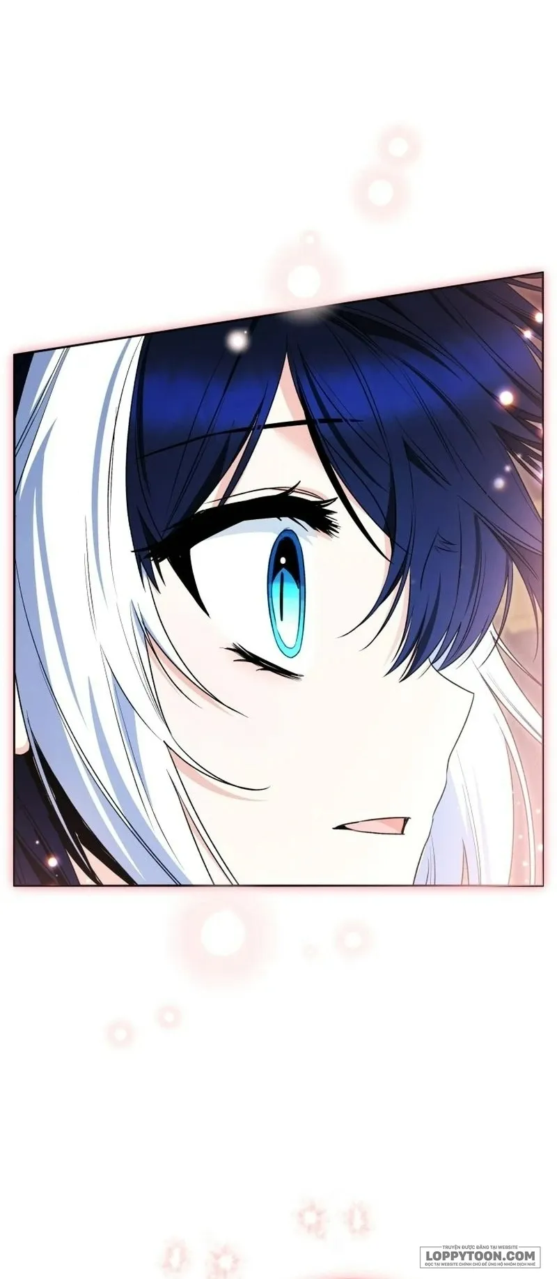 Bé Cá Voi Sát Thủ Phản Diện - Chap 103 - Trang 22