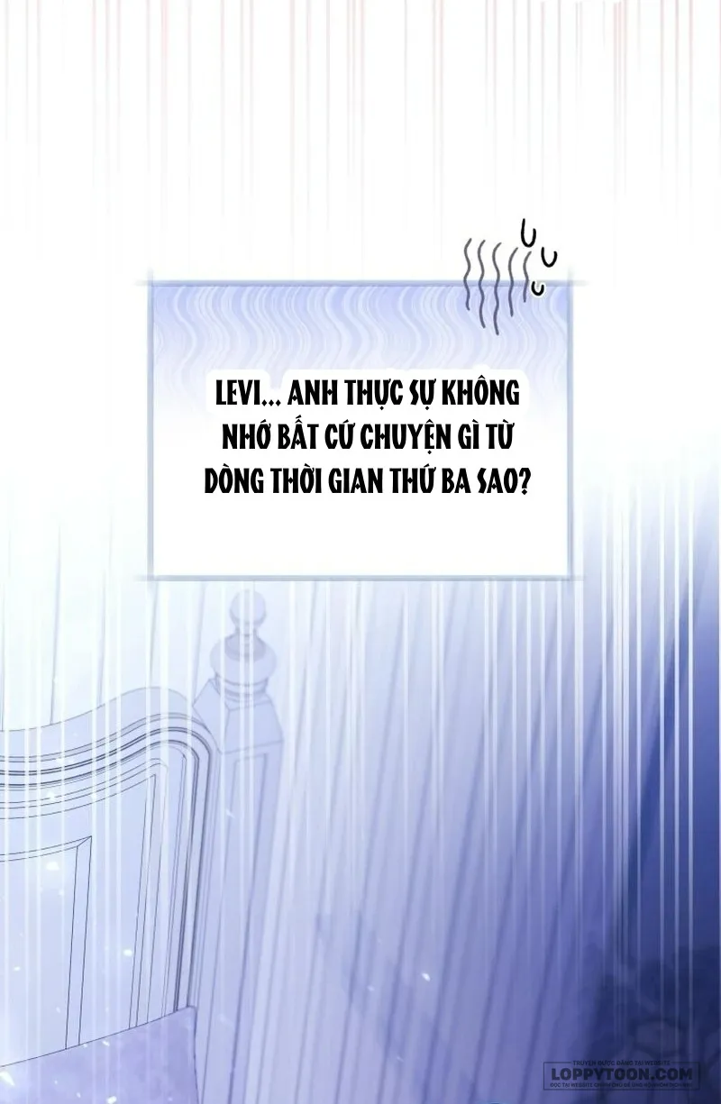 Bé Cá Voi Sát Thủ Phản Diện - Chap 103 - Trang 38