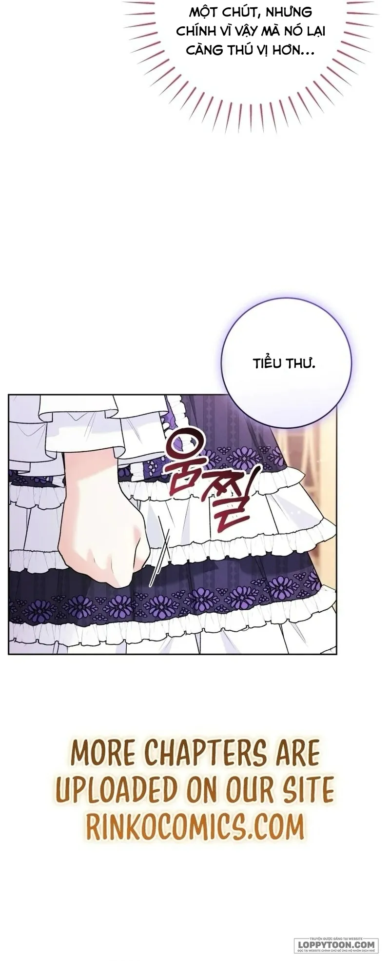Bé Cá Voi Sát Thủ Phản Diện - Chap 103 - Trang 43