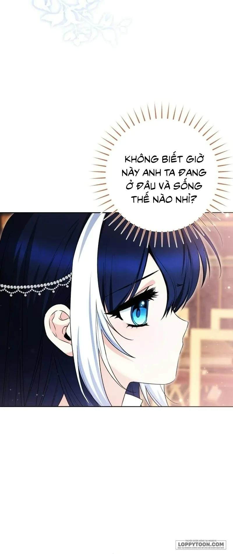 Bé Cá Voi Sát Thủ Phản Diện - Chap 103 - Trang 50