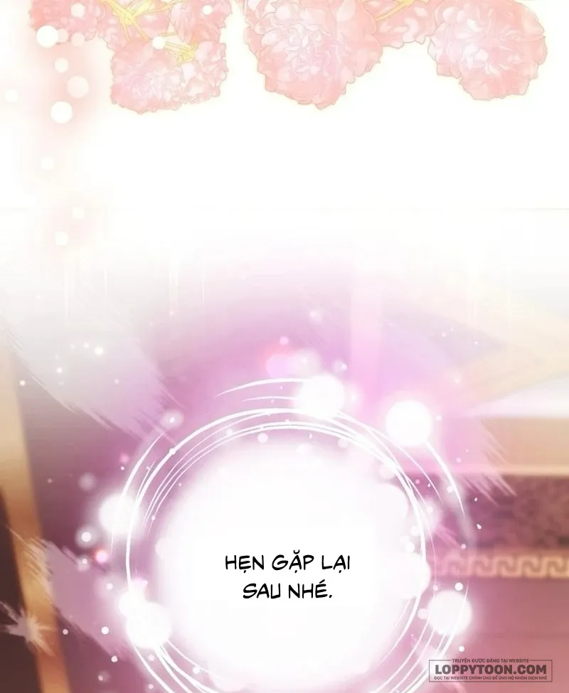 Bé Cá Voi Sát Thủ Phản Diện - Chap 103 - Trang 55