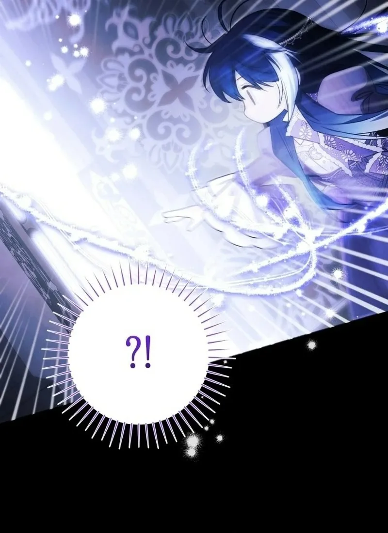Bé Cá Voi Sát Thủ Phản Diện - Chap 103 - Trang 64