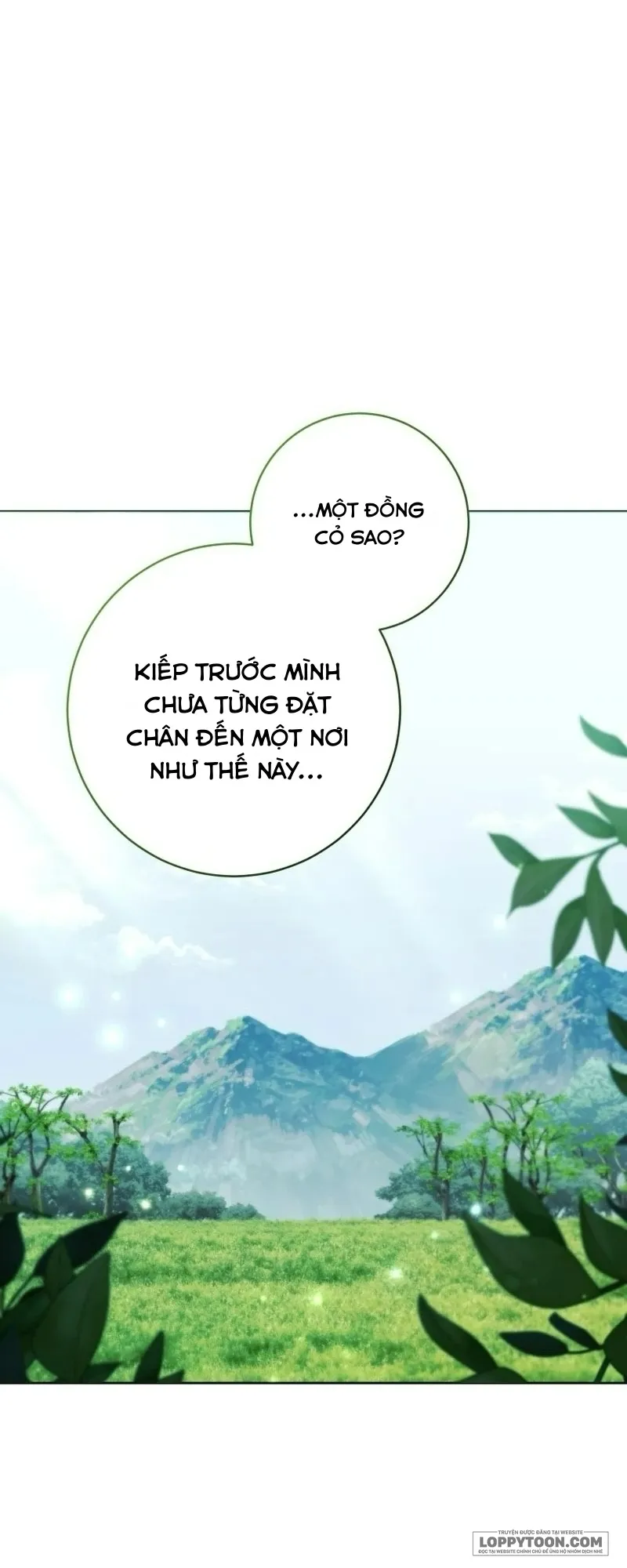 Bé Cá Voi Sát Thủ Phản Diện - Chap 103 - Trang 71