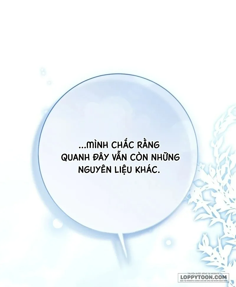 Bé Cá Voi Sát Thủ Phản Diện - Chap 104 - Trang 18