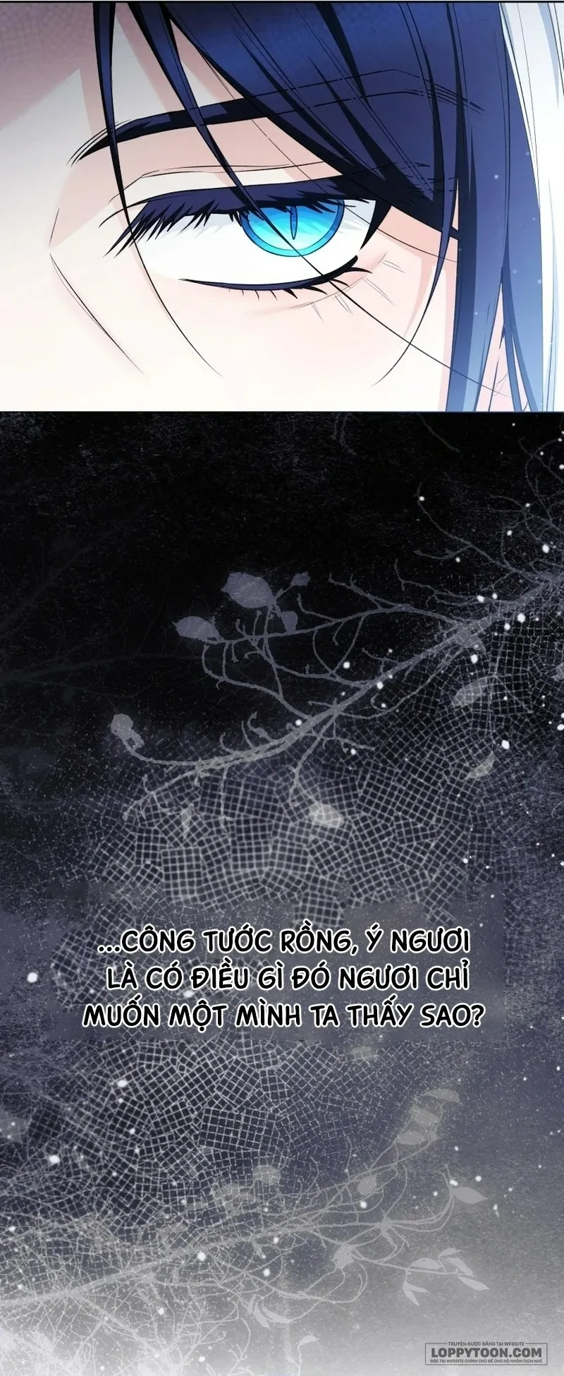 Bé Cá Voi Sát Thủ Phản Diện - Chap 104 - Trang 28