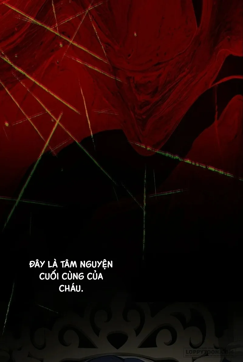 Bé Cá Voi Sát Thủ Phản Diện - Chap 104 - Trang 38