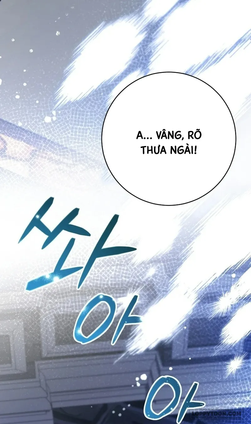 Bé Cá Voi Sát Thủ Phản Diện - Chap 104 - Trang 46