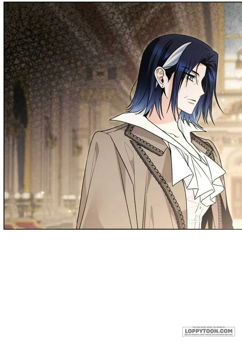 Bé Cá Voi Sát Thủ Phản Diện - Chap 104 - Trang 51