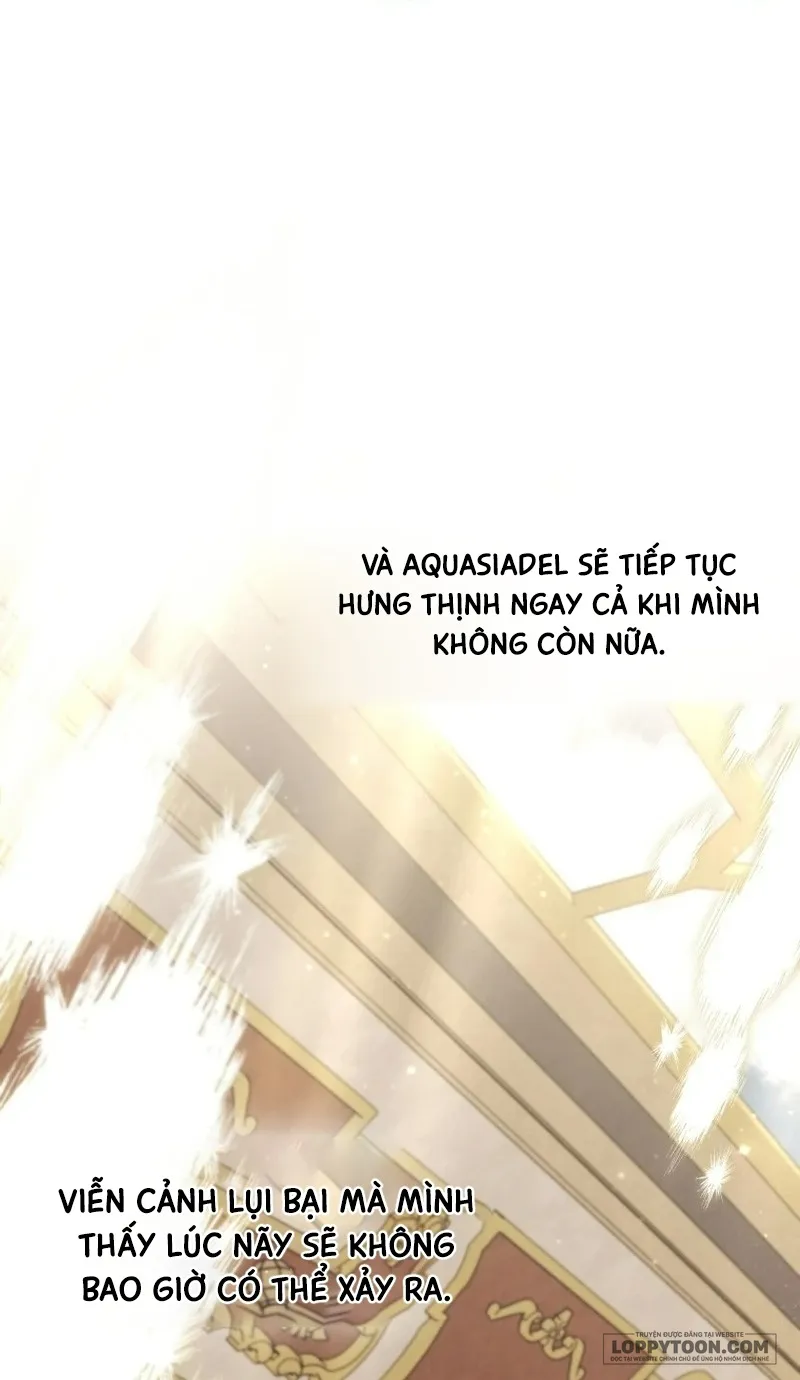 Bé Cá Voi Sát Thủ Phản Diện - Chap 104 - Trang 56