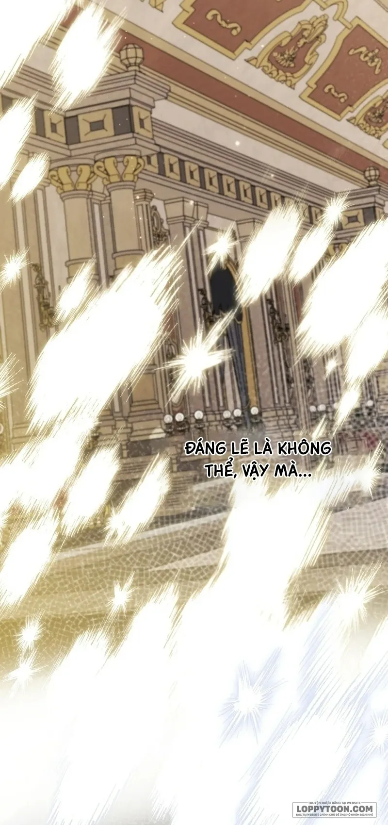 Bé Cá Voi Sát Thủ Phản Diện - Chap 104 - Trang 57