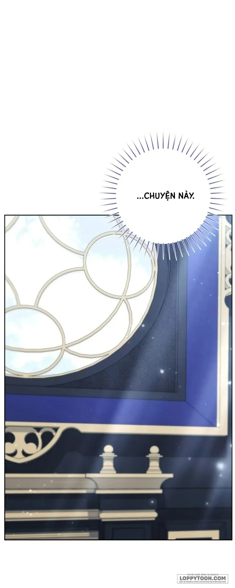 Bé Cá Voi Sát Thủ Phản Diện - Chap 104 - Trang 59