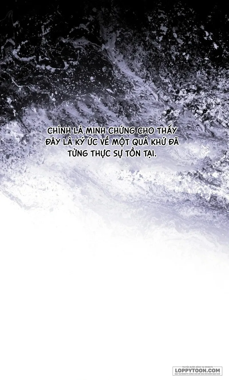 Bé Cá Voi Sát Thủ Phản Diện - Chap 104 - Trang 67