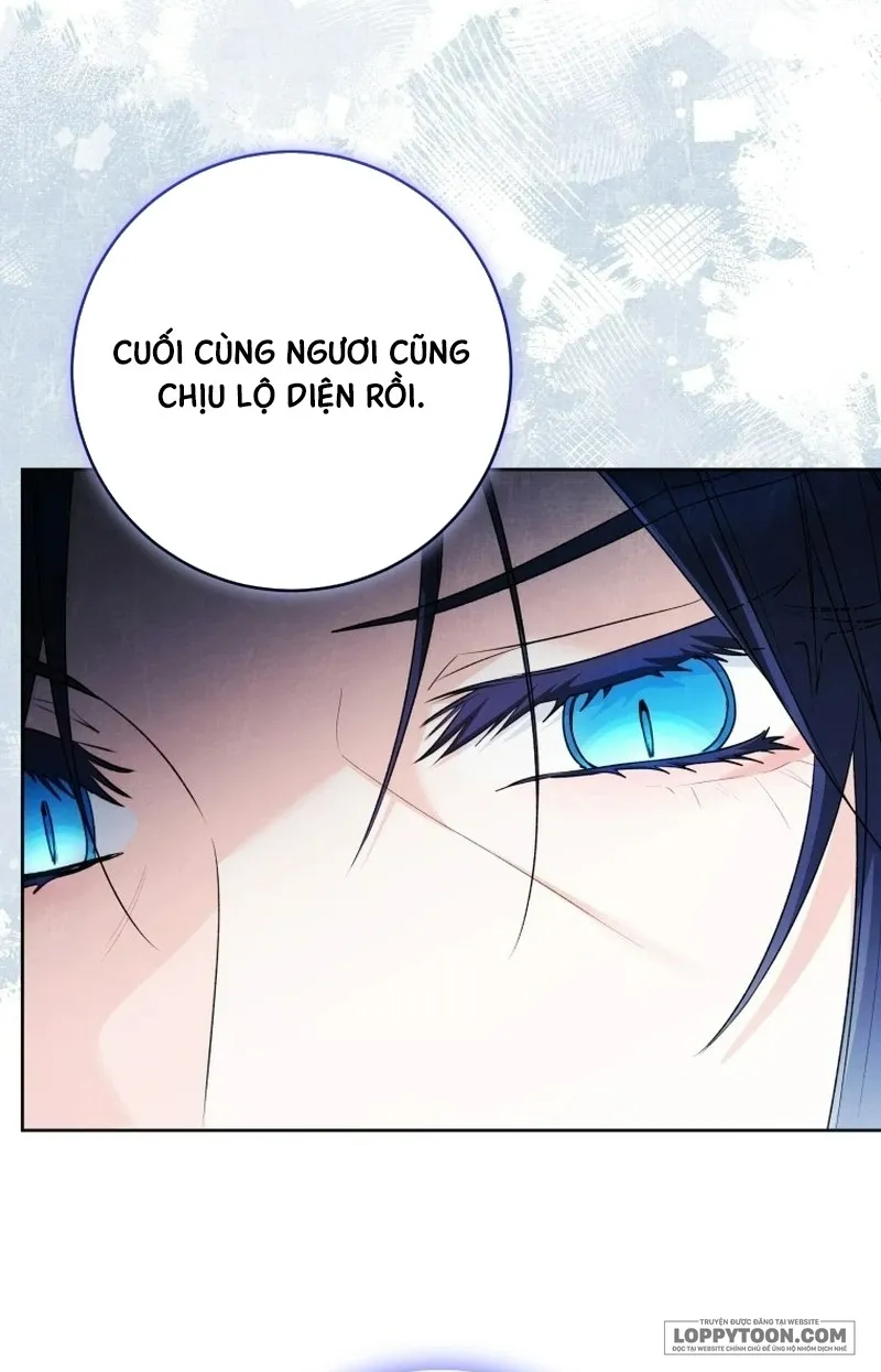 Bé Cá Voi Sát Thủ Phản Diện - Chap 104 - Trang 71