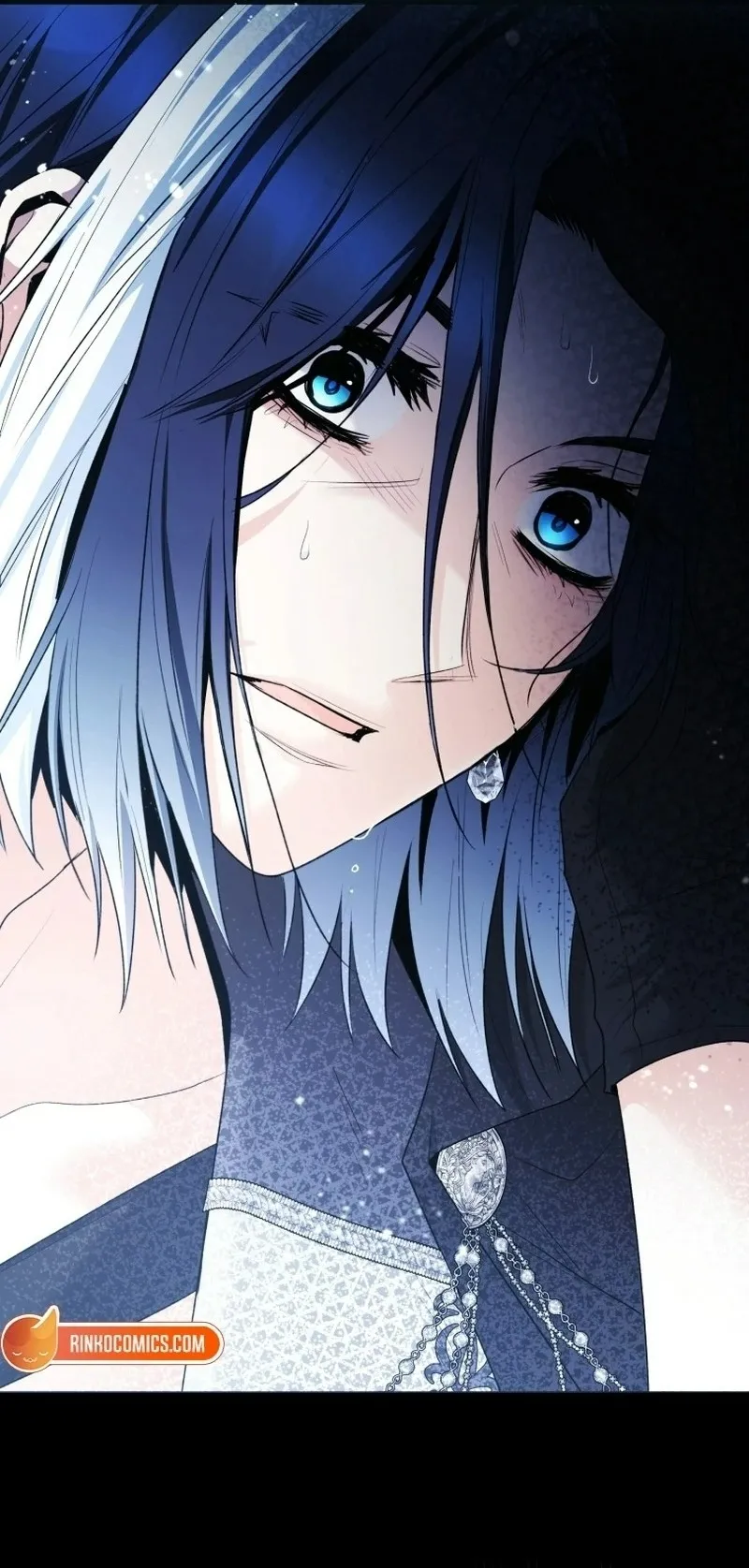 Bé Cá Voi Sát Thủ Phản Diện - Chap 105 - Trang 37