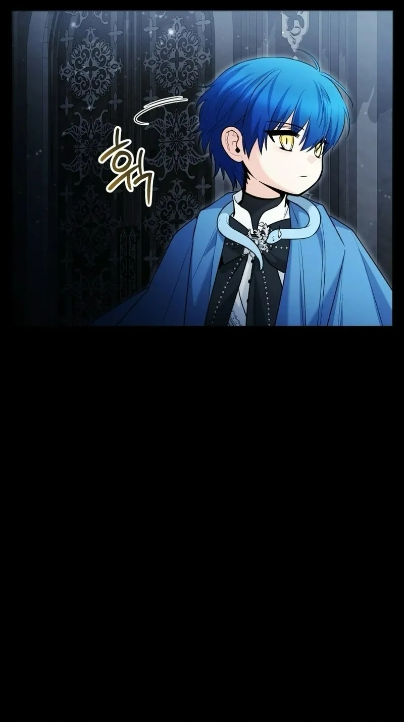 Bé Cá Voi Sát Thủ Phản Diện - Chap 105 - Trang 50