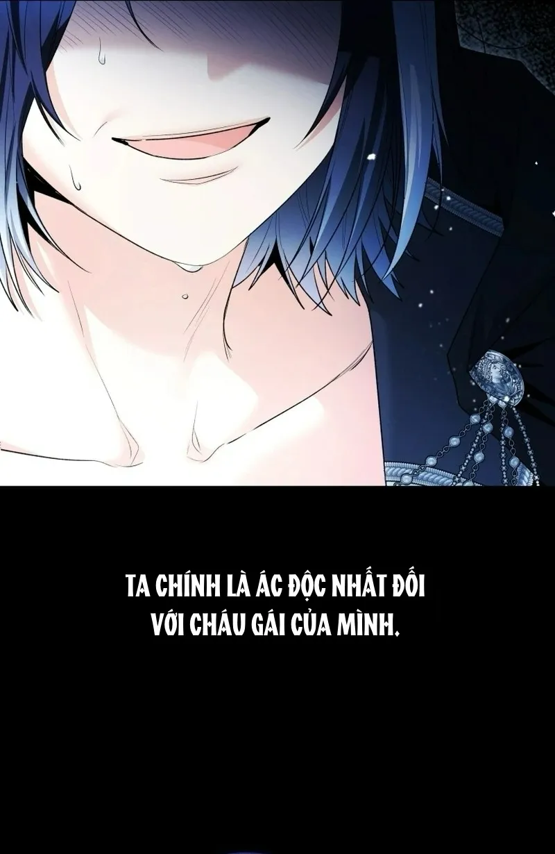 Bé Cá Voi Sát Thủ Phản Diện - Chap 105 - Trang 54
