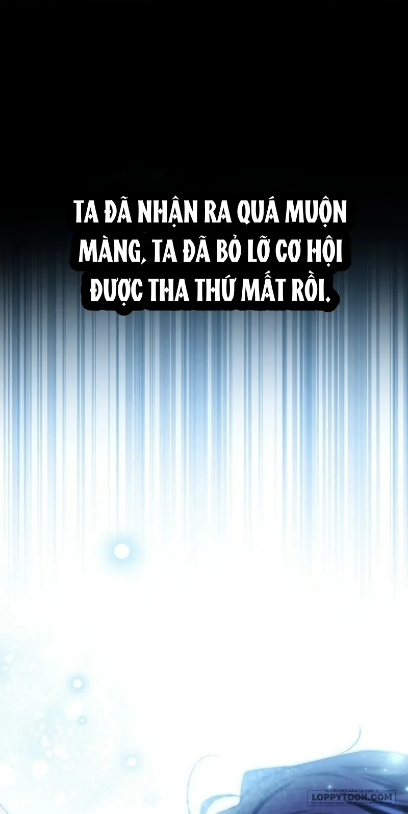 Bé Cá Voi Sát Thủ Phản Diện - Chap 105 - Trang 57