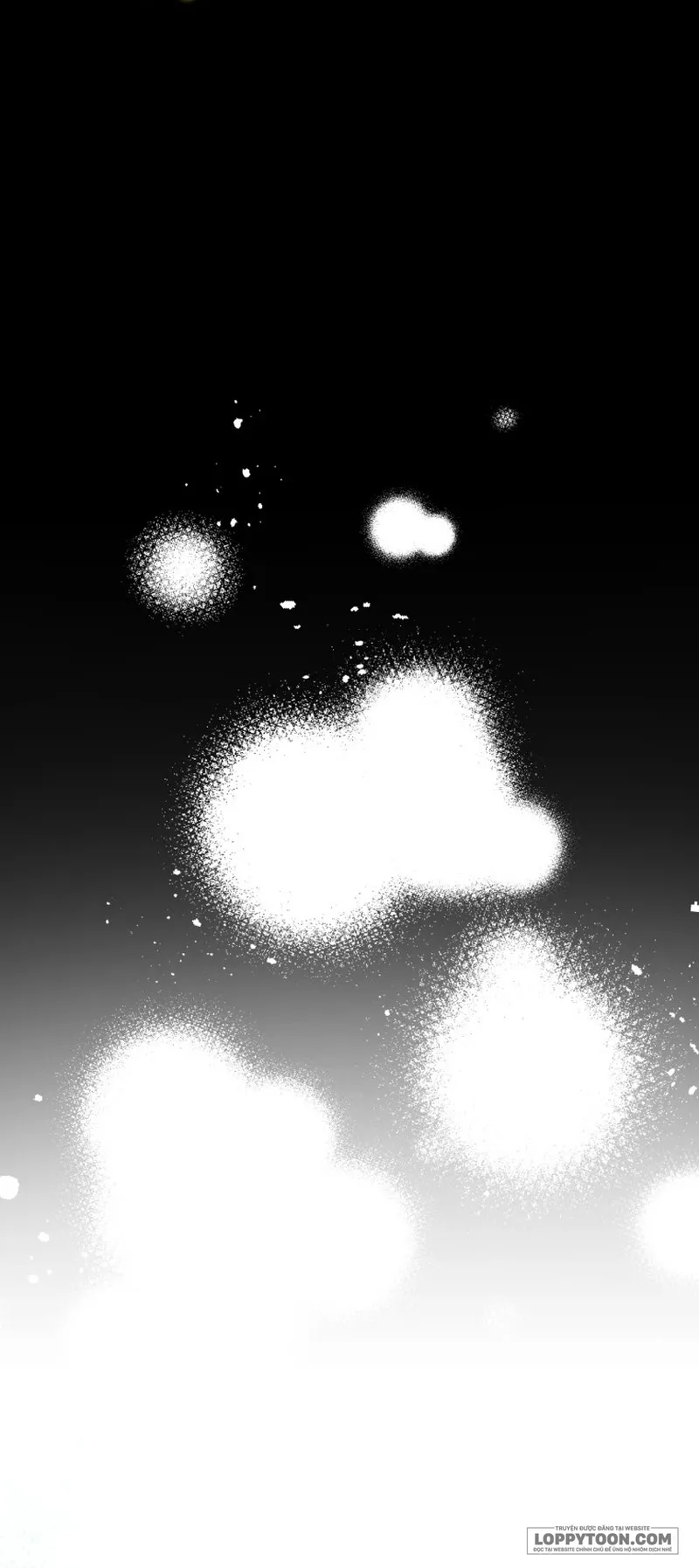 Bé Cá Voi Sát Thủ Phản Diện - Chap 105 - Trang 69