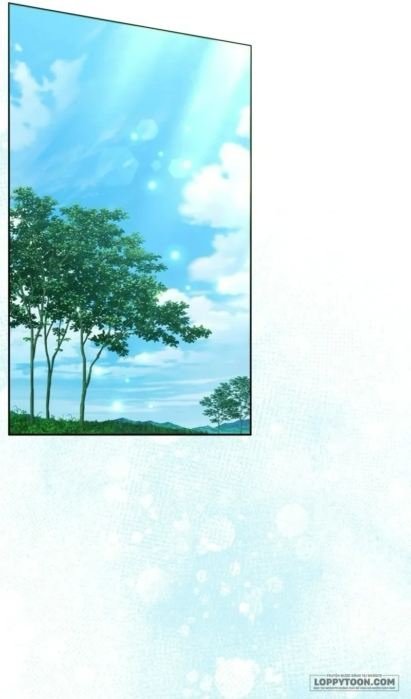 Bé Cá Voi Sát Thủ Phản Diện - Chap 105 - Trang 70