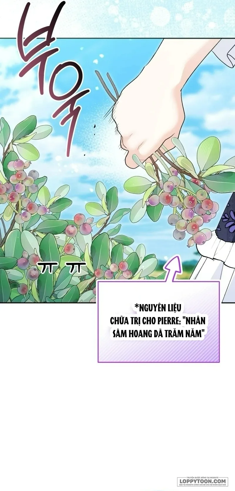 Bé Cá Voi Sát Thủ Phản Diện - Chap 105 - Trang 71