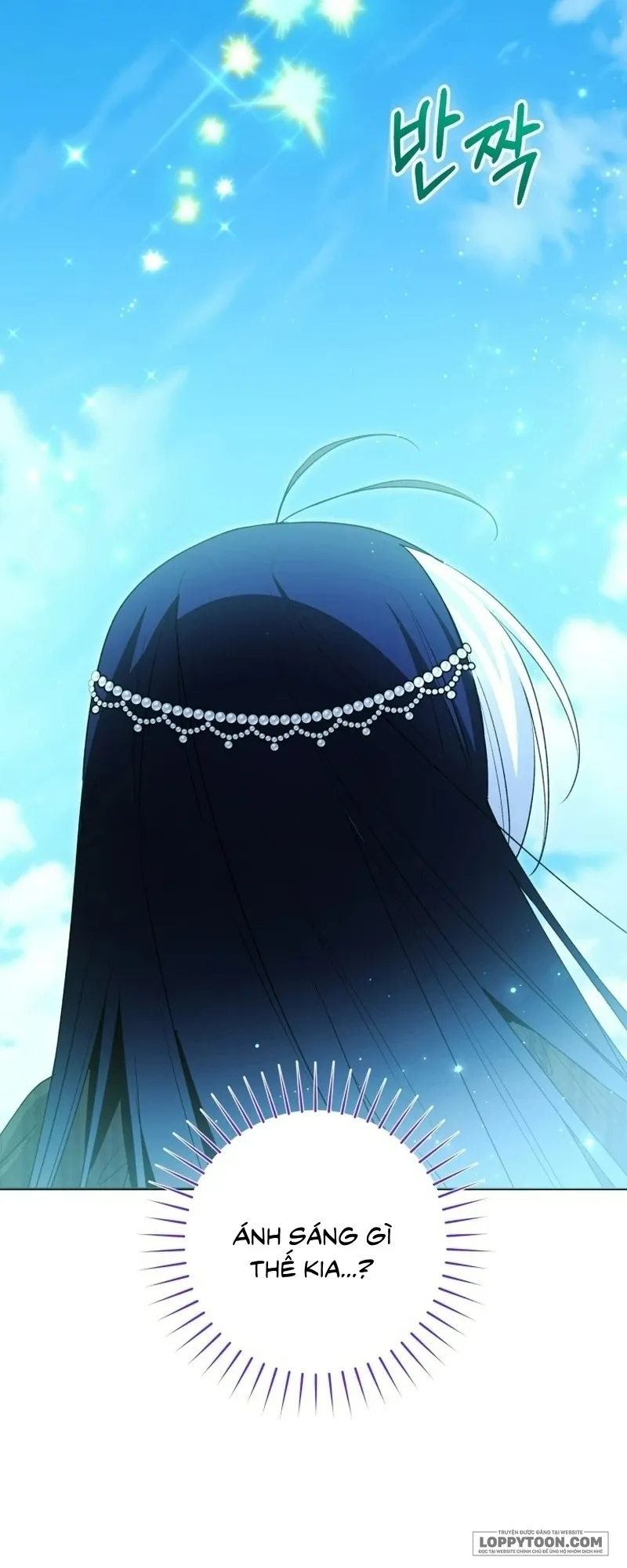 Bé Cá Voi Sát Thủ Phản Diện - Chap 105 - Trang 78