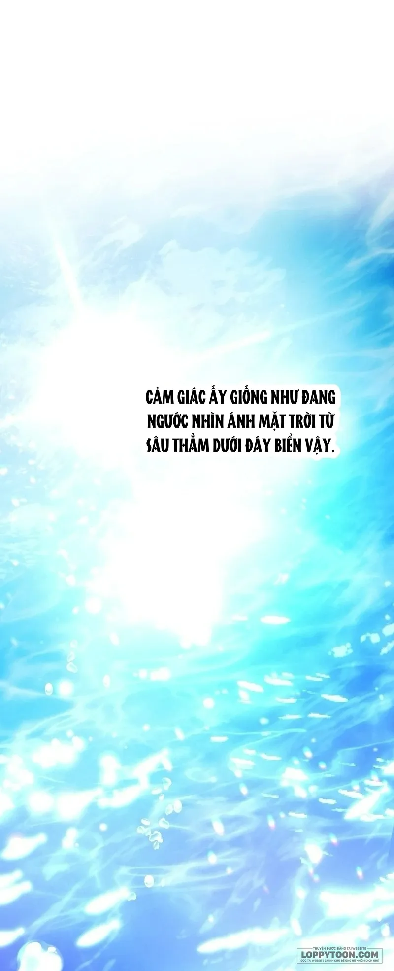 Bé Cá Voi Sát Thủ Phản Diện - Chap 105 - Trang 82