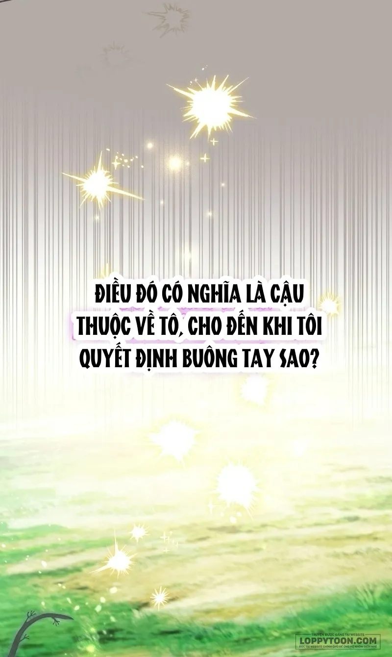 Bé Cá Voi Sát Thủ Phản Diện - Chap 105 - Trang 88