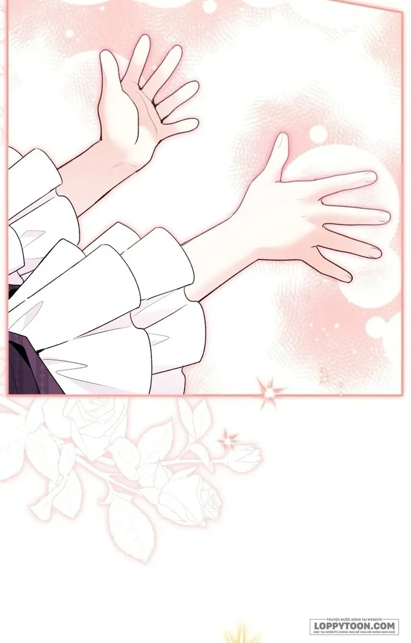 Bé Cá Voi Sát Thủ Phản Diện - Chap 105 - Trang 90