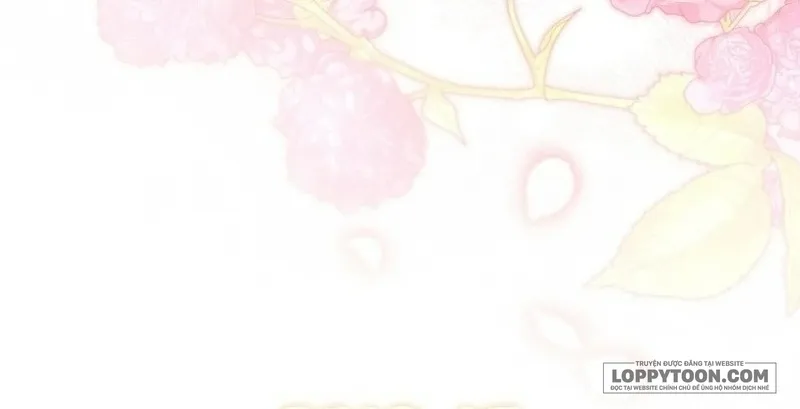 Bé Cá Voi Sát Thủ Phản Diện - Chap 105 - Trang 94