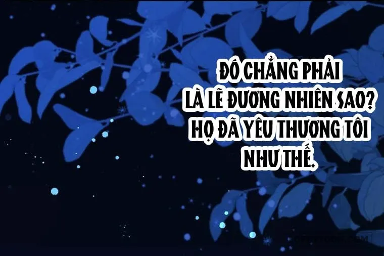 Bé Cá Voi Sát Thủ Phản Diện - Chap 50 - Trang 2