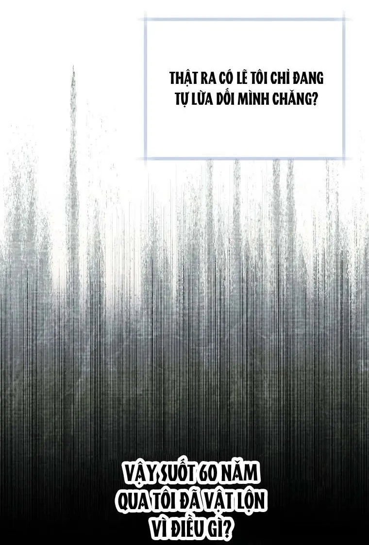 Bé Cá Voi Sát Thủ Phản Diện - Chap 50 - Trang 11