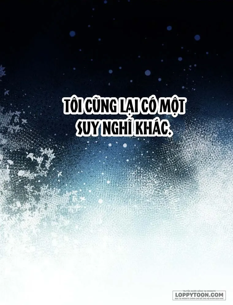 Bé Cá Voi Sát Thủ Phản Diện - Chap 50 - Trang 4
