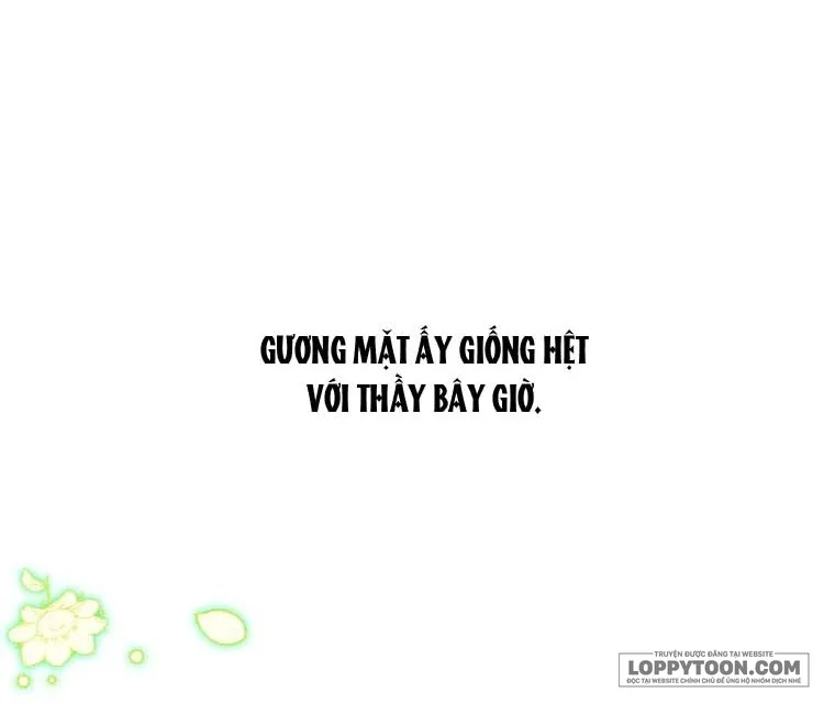 Bé Cá Voi Sát Thủ Phản Diện - Chap 50 - Trang 33