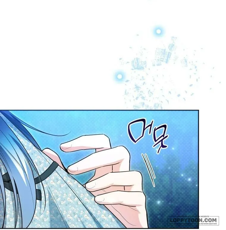 Bé Cá Voi Sát Thủ Phản Diện - Chap 50 - Trang 39