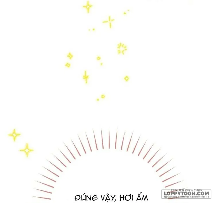 Bé Cá Voi Sát Thủ Phản Diện - Chap 50 - Trang 42