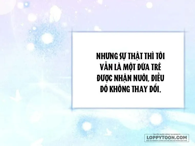 Bé Cá Voi Sát Thủ Phản Diện - Chap 50 - Trang 6