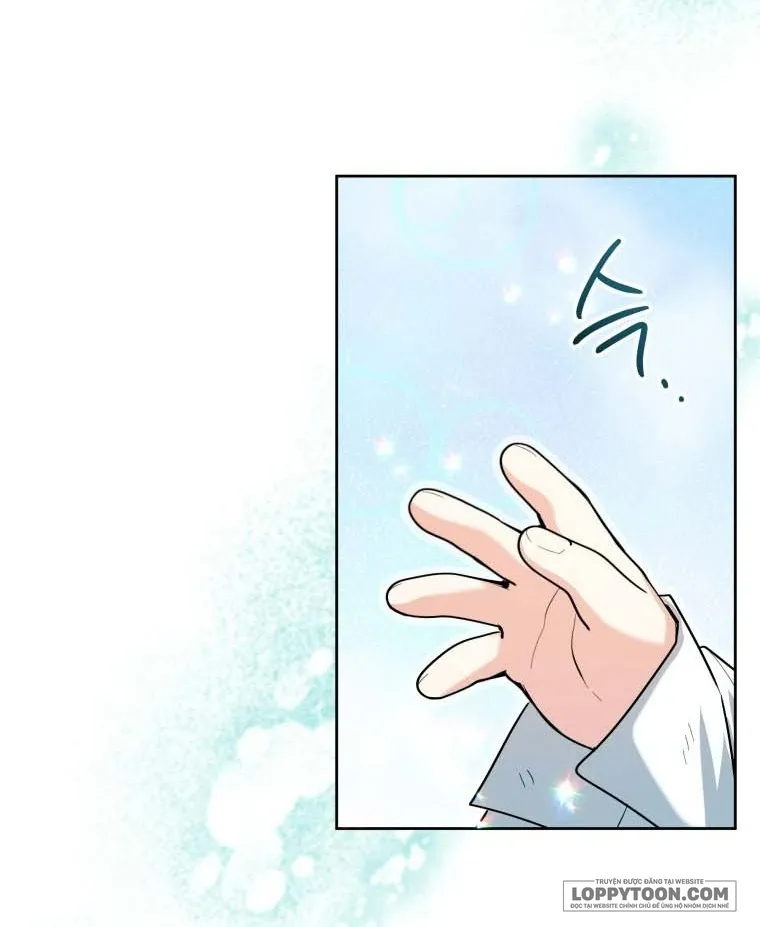 Bé Cá Voi Sát Thủ Phản Diện - Chap 50 - Trang 57