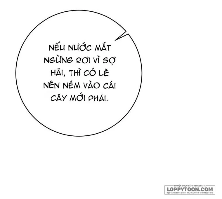 Bé Cá Voi Sát Thủ Phản Diện - Chap 50 - Trang 62