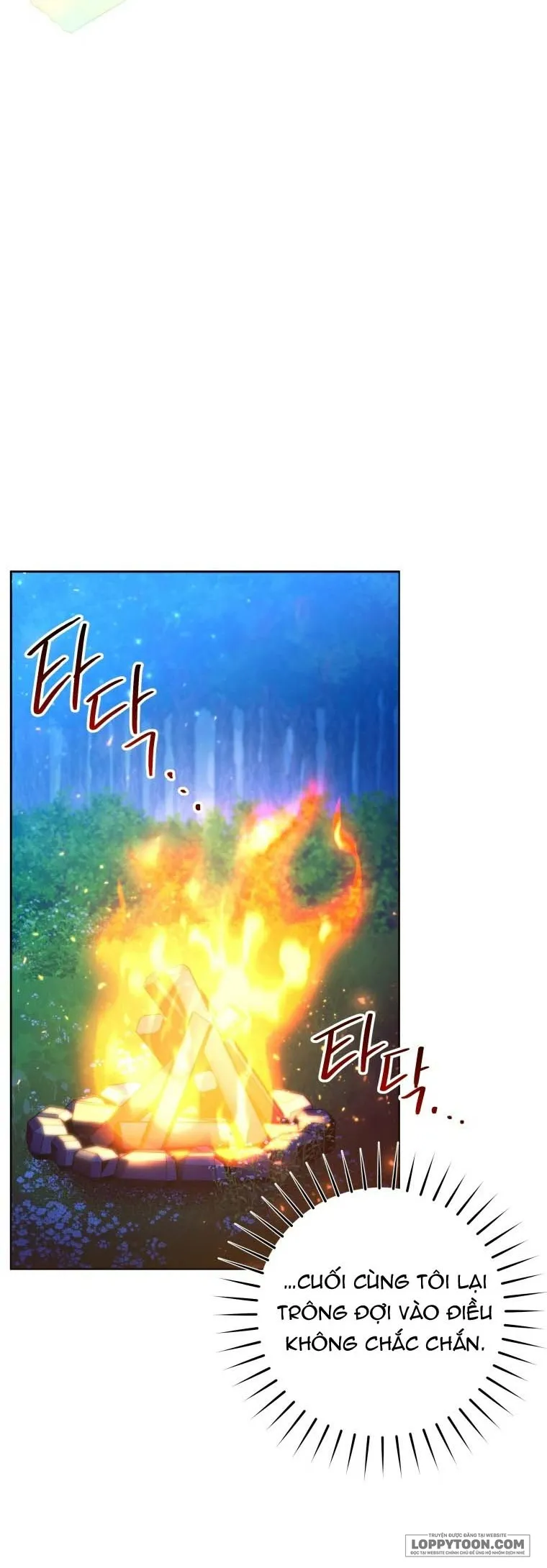 Bé Cá Voi Sát Thủ Phản Diện - Chap 50 - Trang 64