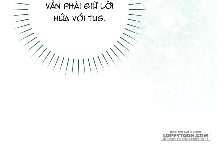Bé Cá Voi Sát Thủ Phản Diện - Chap 50 - Trang 68