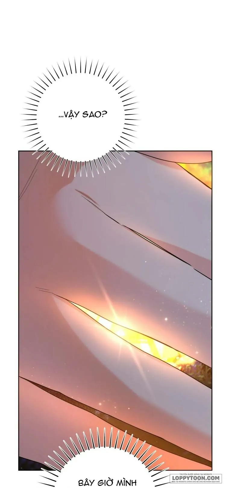 Bé Cá Voi Sát Thủ Phản Diện - Chap 50 - Trang 71