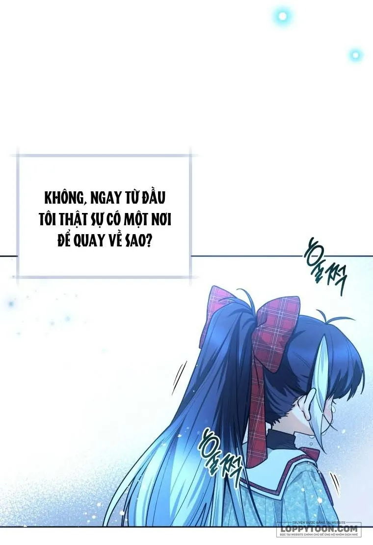 Bé Cá Voi Sát Thủ Phản Diện - Chap 50 - Trang 10