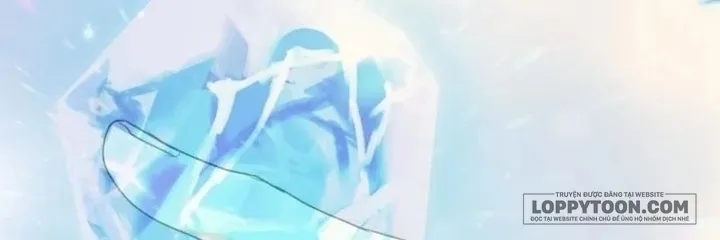 Bé Cá Voi Sát Thủ Phản Diện - Chap 84 - Trang 101