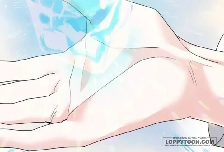 Bé Cá Voi Sát Thủ Phản Diện - Chap 84 - Trang 102