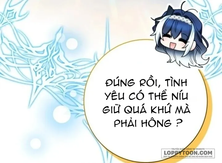 Bé Cá Voi Sát Thủ Phản Diện - Chap 84 - Trang 103