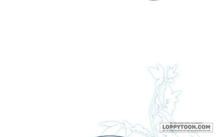 Bé Cá Voi Sát Thủ Phản Diện - Chap 84 - Trang 106