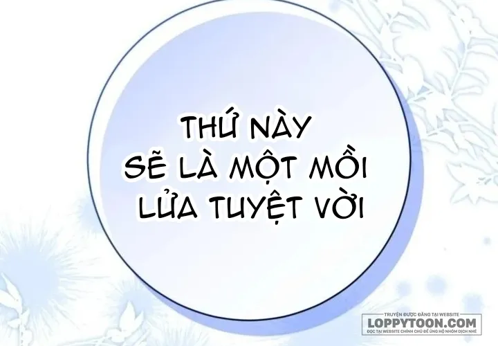 Bé Cá Voi Sát Thủ Phản Diện - Chap 84 - Trang 107